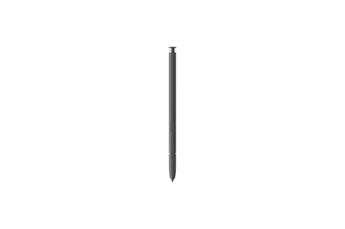 Смартфон Samsung Galaxy S24 Ultra 12/1TB SM-S928B (Зеленый, 1 ТБ, Global, 12 ГБ)