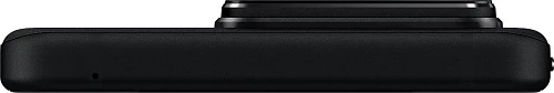 Смартфон ASUS Rog Phone 8 Pro 16/512GB (Черный, 16 ГБ, 512 ГБ)