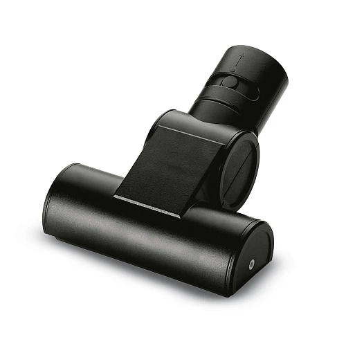 KARCHER Турбонасадка для мягкой мебели 2.903-001 (Черный)