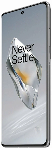 Смартфон OnePlus 12 16/512GB Global (Белый, 16 ГБ, 512 ГБ, Global)
