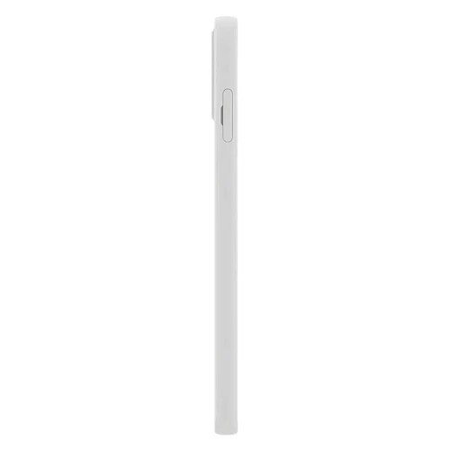 Смартфон Sony Xperia 10 VI 8/128GB (Белый, 8 ГБ, 128 ГБ, Global)
