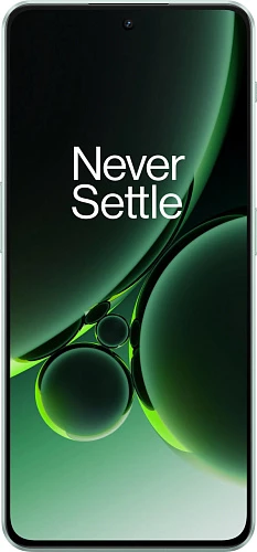 Смартфон OnePlus Nord 3 8/128GB (Зелёный, 128 ГБ, 8 ГБ)
