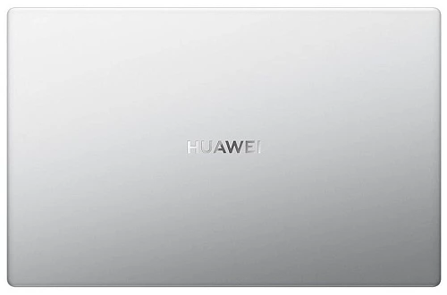 Ноутбук Huawei MateBook D15 BoD-WDH9 Core i5 1135G7/8GB/256GB (Серебристый, 256 ГБ, 8 ГБ)