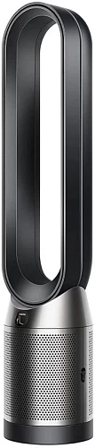 Очиститель воздуха Dyson TP07 (Чёрный)