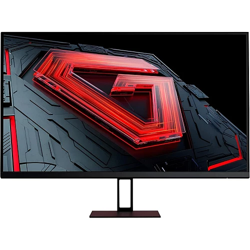 Монитор Xiaomi Redmi Display X27G 27" 165HZ (P27FBA-RX) (Чёрный, 27, CN)