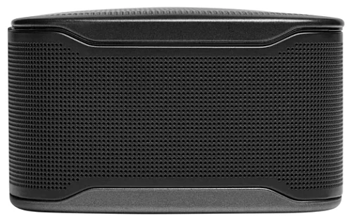 Саундбар JBL Bar 5.0 MultiBeam (Чёрный)