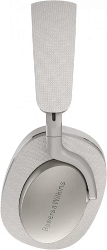Беспроводные наушники Bowers & Wilkins PX 7 S2 (Серый)