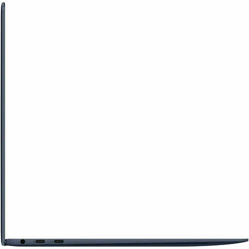 Ноутбук Huawei MateBook X Pro (Intel Core i7-1360P/32GB/2TB) (MRGFG-X) (Синий)