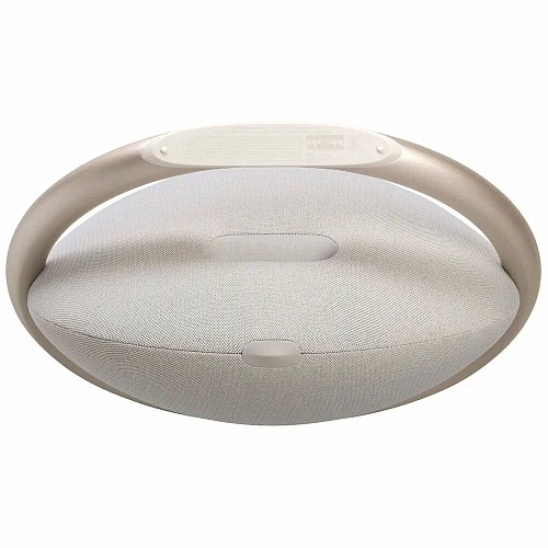Портативная акустика Harman/Kardon Onyx Studio 8 (Розовое золото)