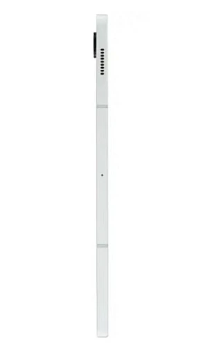 Планшет Samsung Galaxy Tab S9 FE+ 8/128GB 5G (Зеленый, 8 ГБ, 128 ГБ, Wi‑Fi + Cellular, SM-X616B)