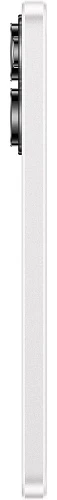Смартфон Xiaomi POCO X6 5G 12/256GB Global (Белый, 256 ГБ, Global, 12 ГБ)