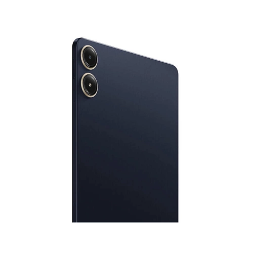 Планшет Xiaomi Poco Pad 8/256GB (8 ГБ, 256 ГБ, Синий)