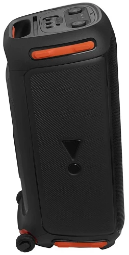 Портативная акустика JBL Partybox 710 (Чёрный)