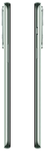 Смартфон Oneplus Nord 2T 12/256GB (Зеленый, 12 ГБ, 256 ГБ, Global)