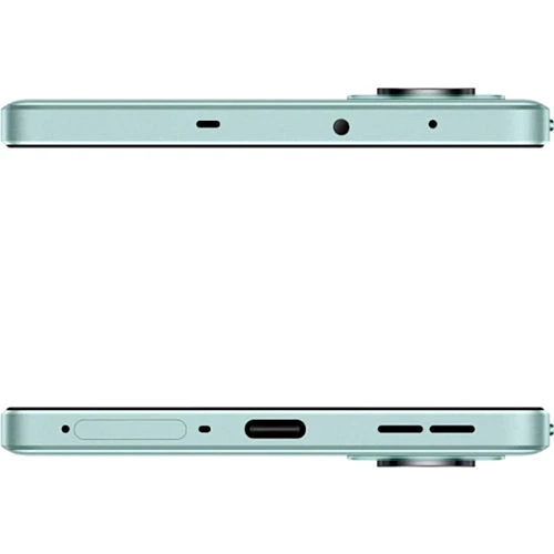 Смартфон OnePlus Nord CE4 8/256Gb Global (8 ГБ, 256 ГБ, Мятный)