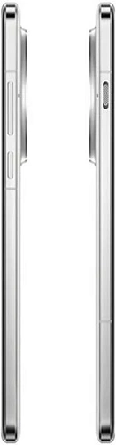 Смартфон OnePlus 13 16/512GB CN (Белый, 16 ГБ, 512 ГБ, CN, Уценка)