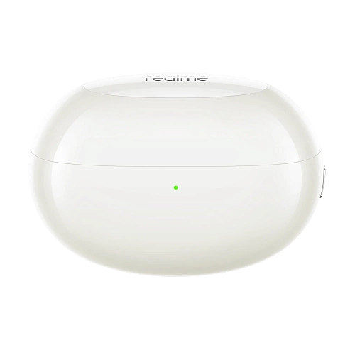 Беспроводные наушники Realme Buds Air 5 Pro (Белый)
