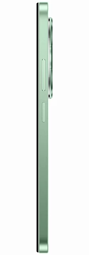 Смартфон Xiaomi POCO C75 8/256GB RU (Зелёный, 8 ГБ, 256 ГБ, RU)