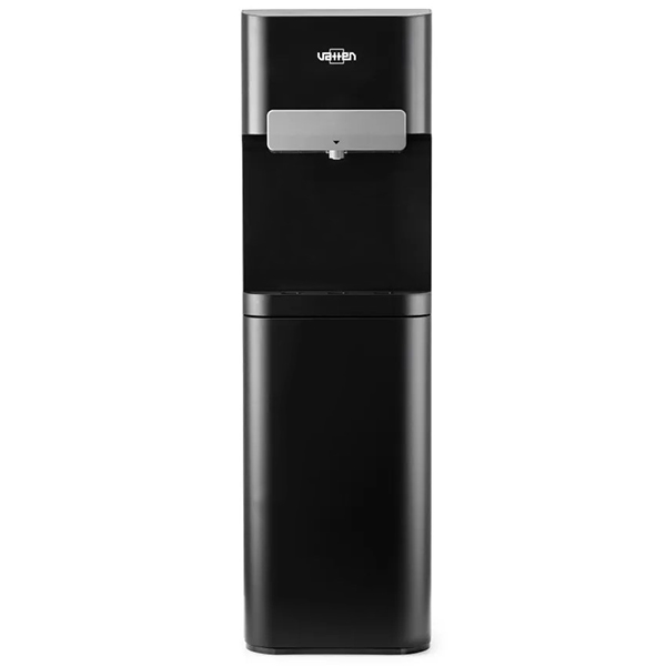 Кулер Vatten L10NKT black