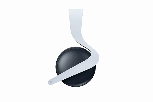 Гарнитура беспроводная Sony PULSE Elite (Чёрно-белый)