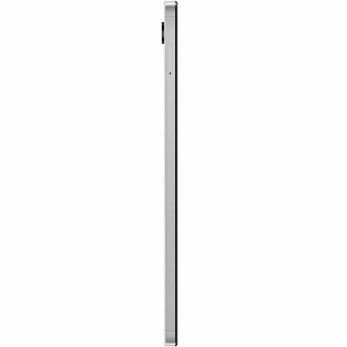 Планшет Samsung Galaxy Tab A9 X110 4/64Gb Global (64 ГБ, Серебристый, 4 ГБ, Global, Wi‑Fi)