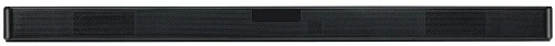 Саундбар LG SN4 (Чёрный)