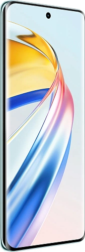 Смартфон Honor X9b 12/256GB (Зеленый, 12 ГБ, 256 ГБ)