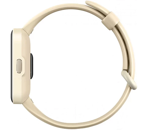 Умные часы Xiaomi Redmi Watch 2 Lite (Белый)