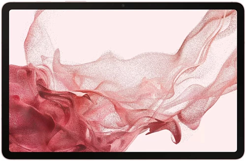 Планшет Samsung Galaxy Tab S8 11"" X700 8/128GB Wi-Fi (Розовый, 8 ГБ, 128 ГБ, Wi‑Fi)
