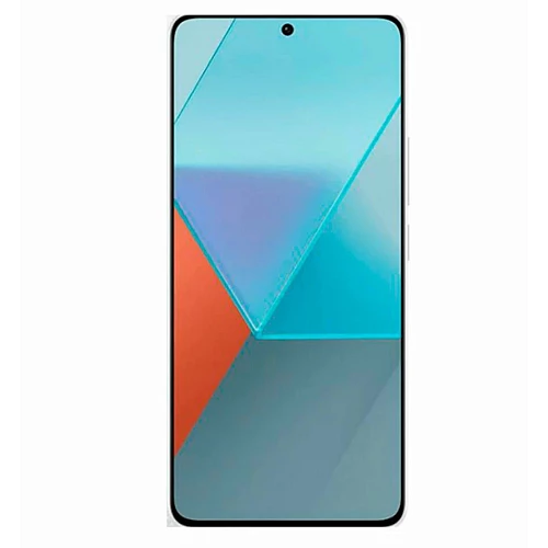 Смартфон Xiaomi 13 Pro 8/256GB CN (Белый, 8 ГБ, 256 ГБ, CN)