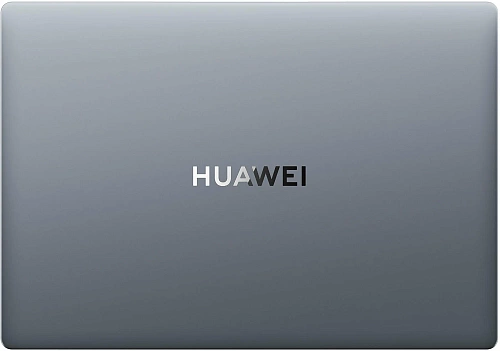 Ноутбук Huawei D16 (i5-12450H 8/512GB/Intel UHD Graphics) 53013WXE (Серый Космос)