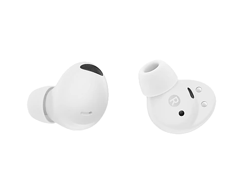 Беспроводные наушники Samsung Galaxy Buds Pro 2 (Белый)