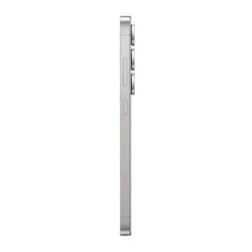 Смартфон Samsung Galaxy S25 Ultra 12/1TB (Зеленый, 12 ГБ, 1 ТБ)