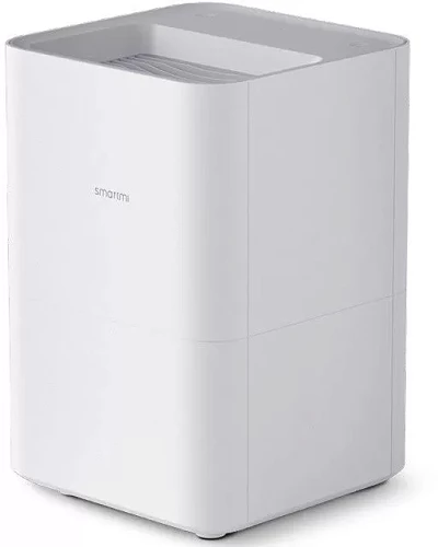 Увлажнитель воздуха Xiaomi Smartmi Air Humidifier 2 CJXJSQ02ZM (Белый)