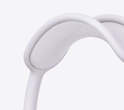Беспроводные наушники Apple AirPods Max (2024) (USB‑C) (Фиолетовый)
