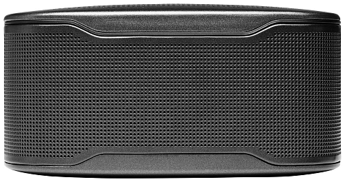 Саундбар JBL Bar 9.1 (Чёрный)