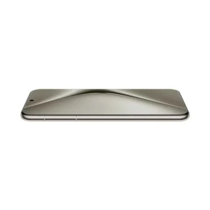 Смартфон HUAWEI Pura 70 Ultra 16/512GB (16 ГБ, 512 ГБ, Белый)