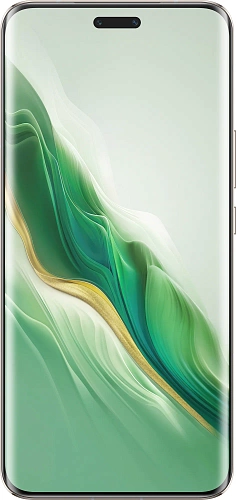 Смартфон Honor Magic 6 Pro 16/1TB Global (Зелёный, 16 ГБ, 1 ТБ, Global)