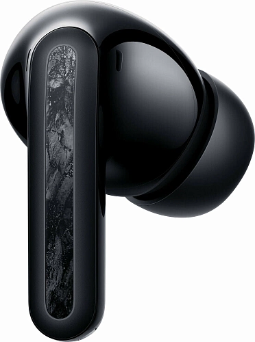 Беспроводные наушники Redmi Buds 5 Pro (Черный)