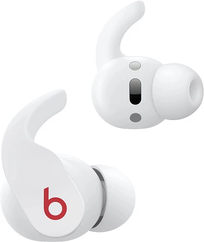 Беспроводные наушники Beats Fit Pro (Белый)