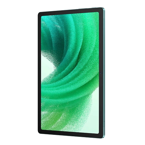Планшет Blackview Oscal Pad 15 8/256Gb Global (256 ГБ, Зеленый, 8 ГБ, Global, Wi‑Fi + Cellular)
