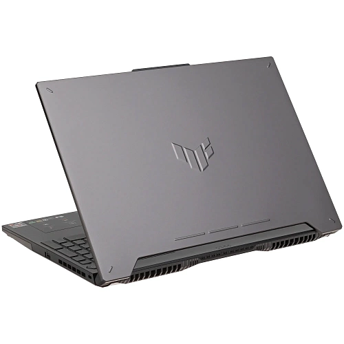 Ноутбук Asus TUF Gaming A15 (FA507NV-LP020) RU/A (Серый, 16 ГБ, 1 ТБ, RU)