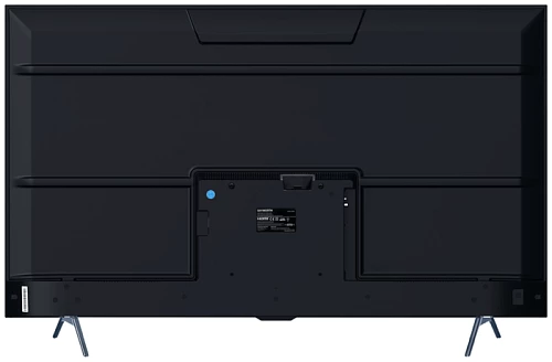 Телевизор Skyworth 50G3A 50" (2021) (Чёрный, 50)
