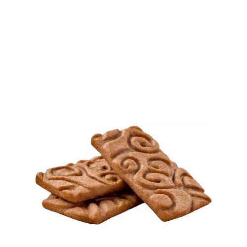 Сахарное печенье Speculoos Maison d’Or - "Карамельное" 300г