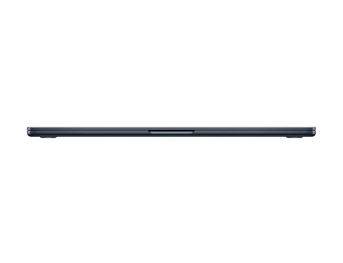 Ноутбук Apple MacBook Air 15 2025 (Тёмная ночь, 16 ГБ, 1 ТБ, M4, Cpu - 10, Gpu - 10, Neural Engine - 16)