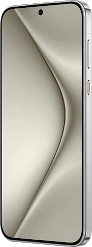 Смартфон HUAWEI Pura 70 12/256GB (12 ГБ, 256 ГБ, Белый)