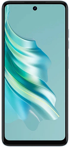 Смартфон Tecno Spark 20 8/128GB RU/A (Голубой, 8 ГБ, 128 ГБ, RU)