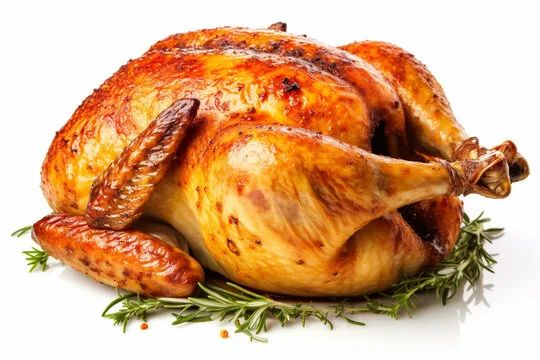 Приправа Время Микс М 064 для Продуктов Гриль 550г х 4шт.
