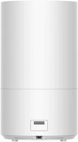 Увлажнитель воздуха Mijia Smart Sterilization Humidifier 2 (MJJSQ05DY) CN (Белый, CN)