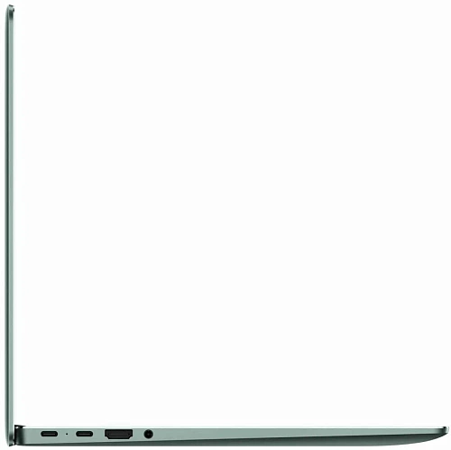 Ноутбук Huawei Matebook 14s 2023 (i7-13700H/16GB /1TB) HookeG-W7611T (Зелёный)
